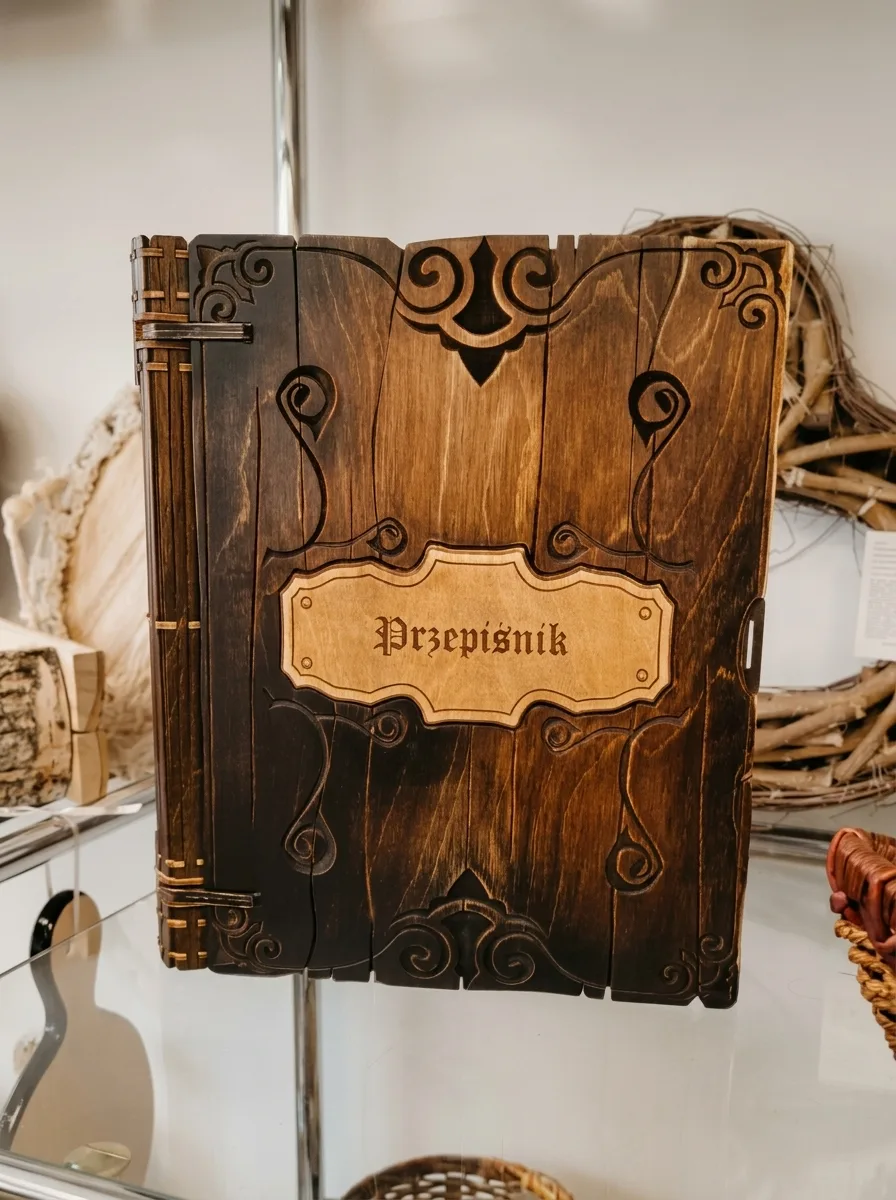 Przepiśniki